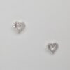 Lovvy Earrings
