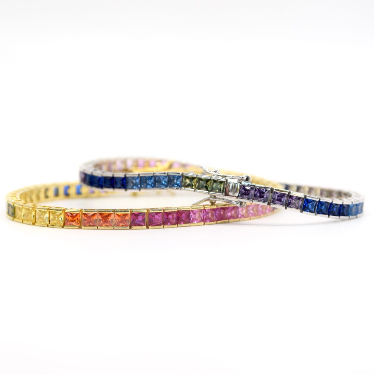 Bracciale Controra