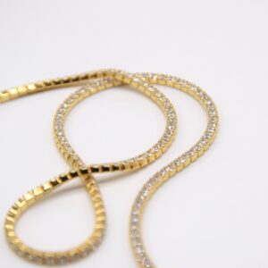Collana Chiarore