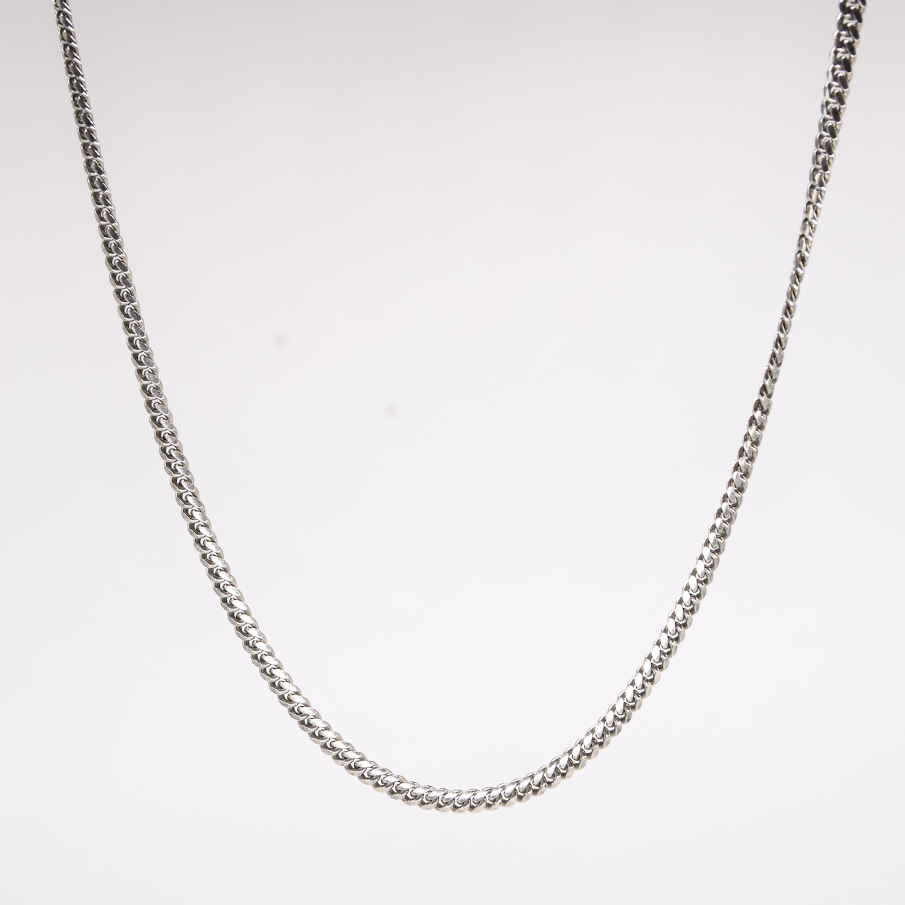 Collana Scogliera - immagine 3