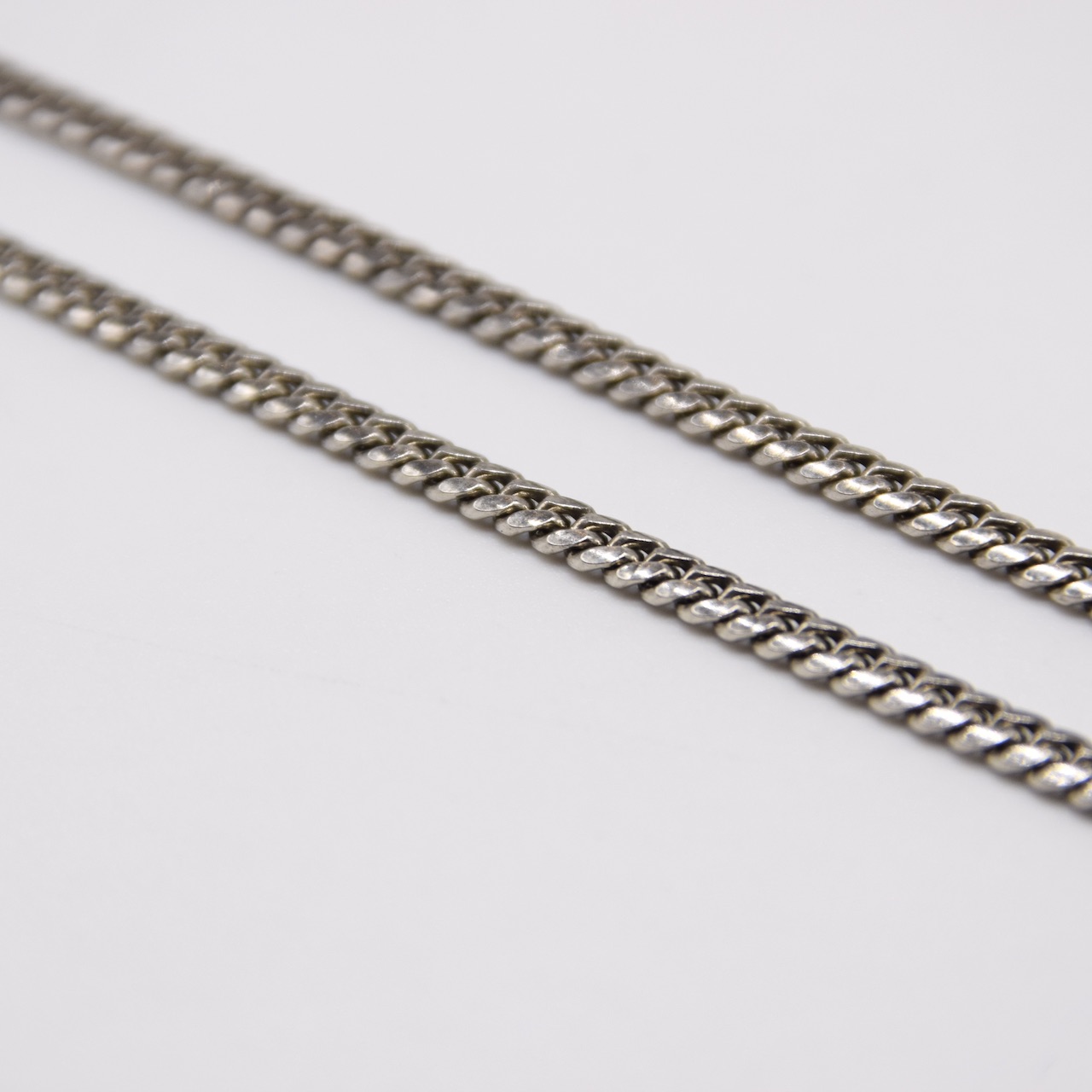 Bracciale Scogliera - immagine 4
