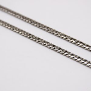 Collana Scogliera