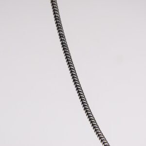 Collana Scirocco