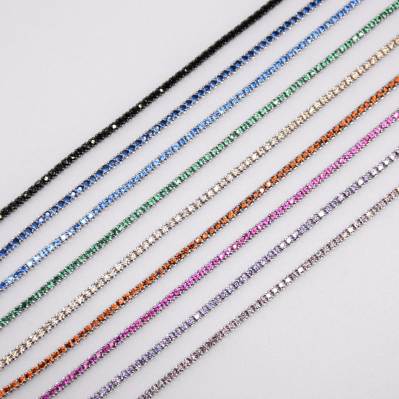 Bracciale Seltz - immagine 5