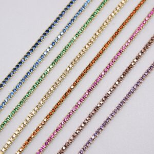 Bracciale Seltz