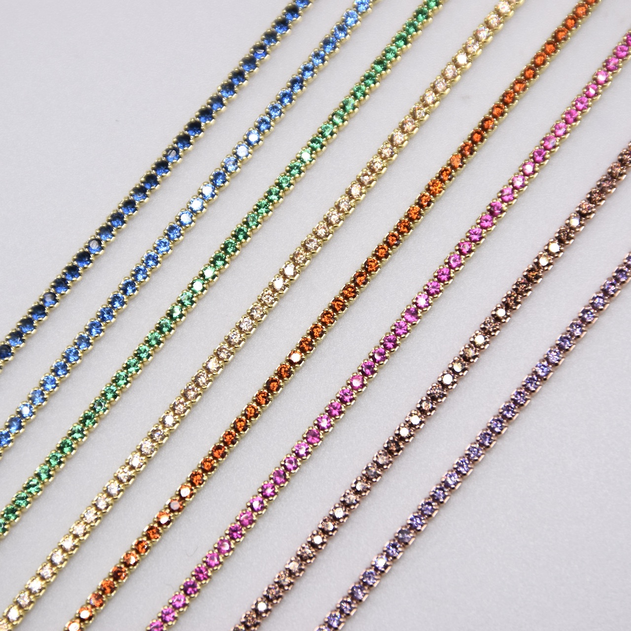 Bracciale Seltz