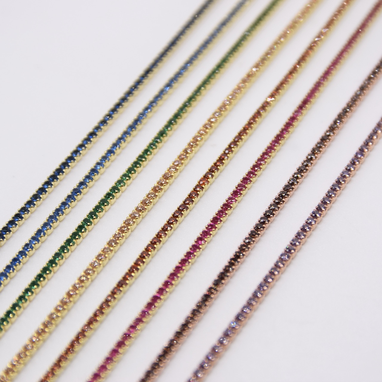 Bracciale Seltz - immagine 3