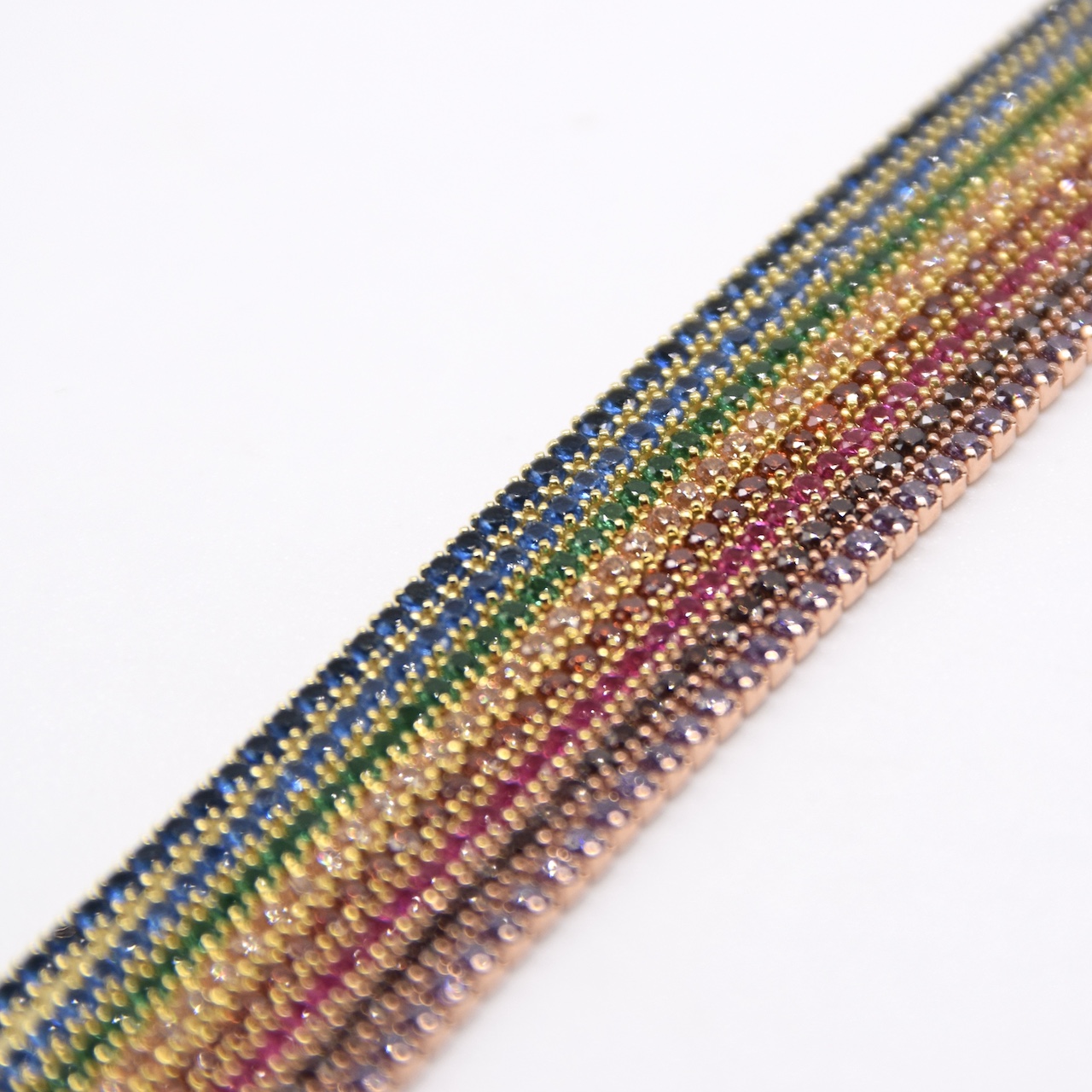 Bracciale Seltz - immagine 7