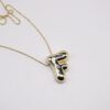 Collana Bollicine
