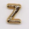 Z