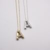 Collana Bolle