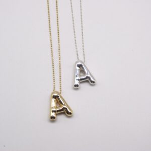 Collana Bolle
