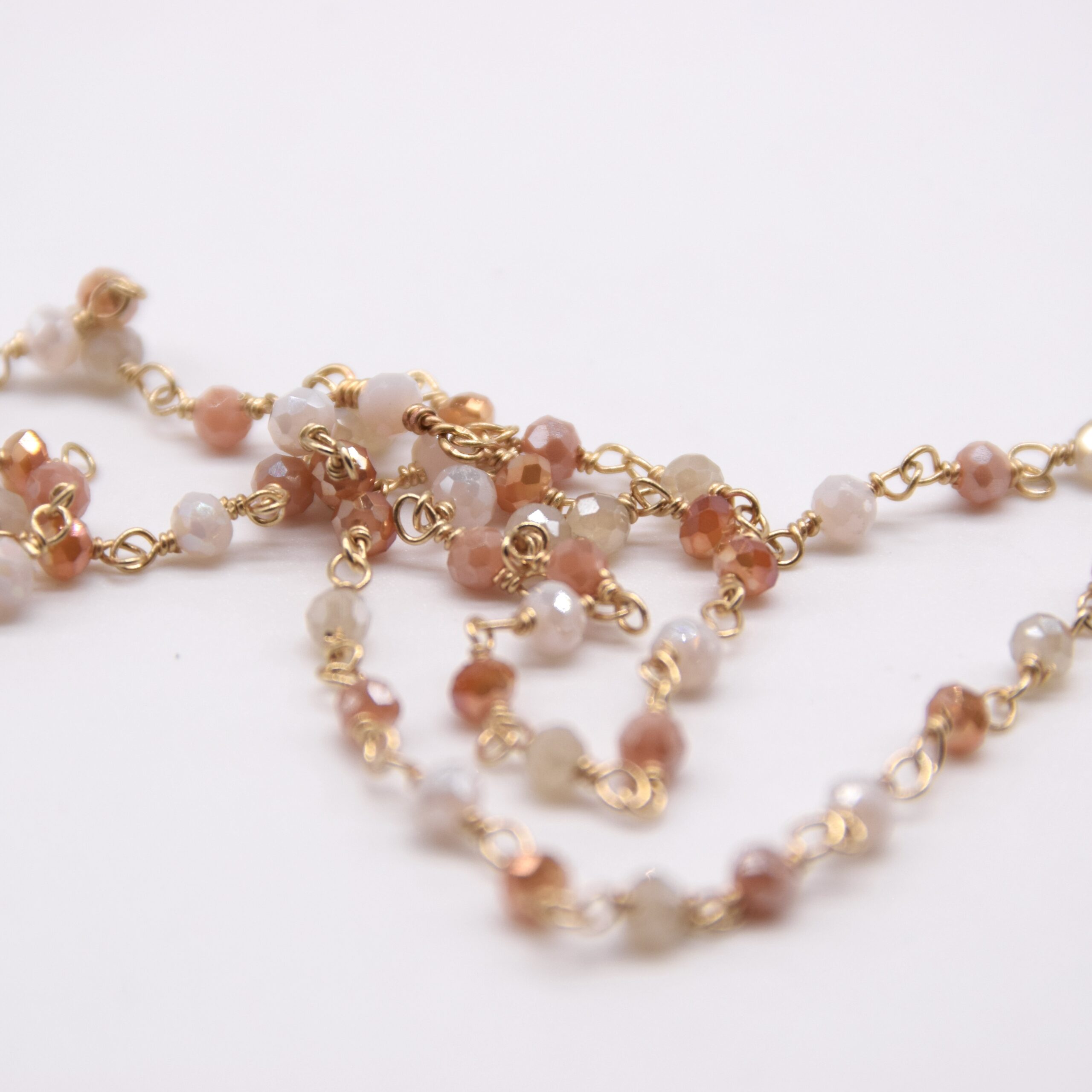 Bracciale Brezza - immagine 5