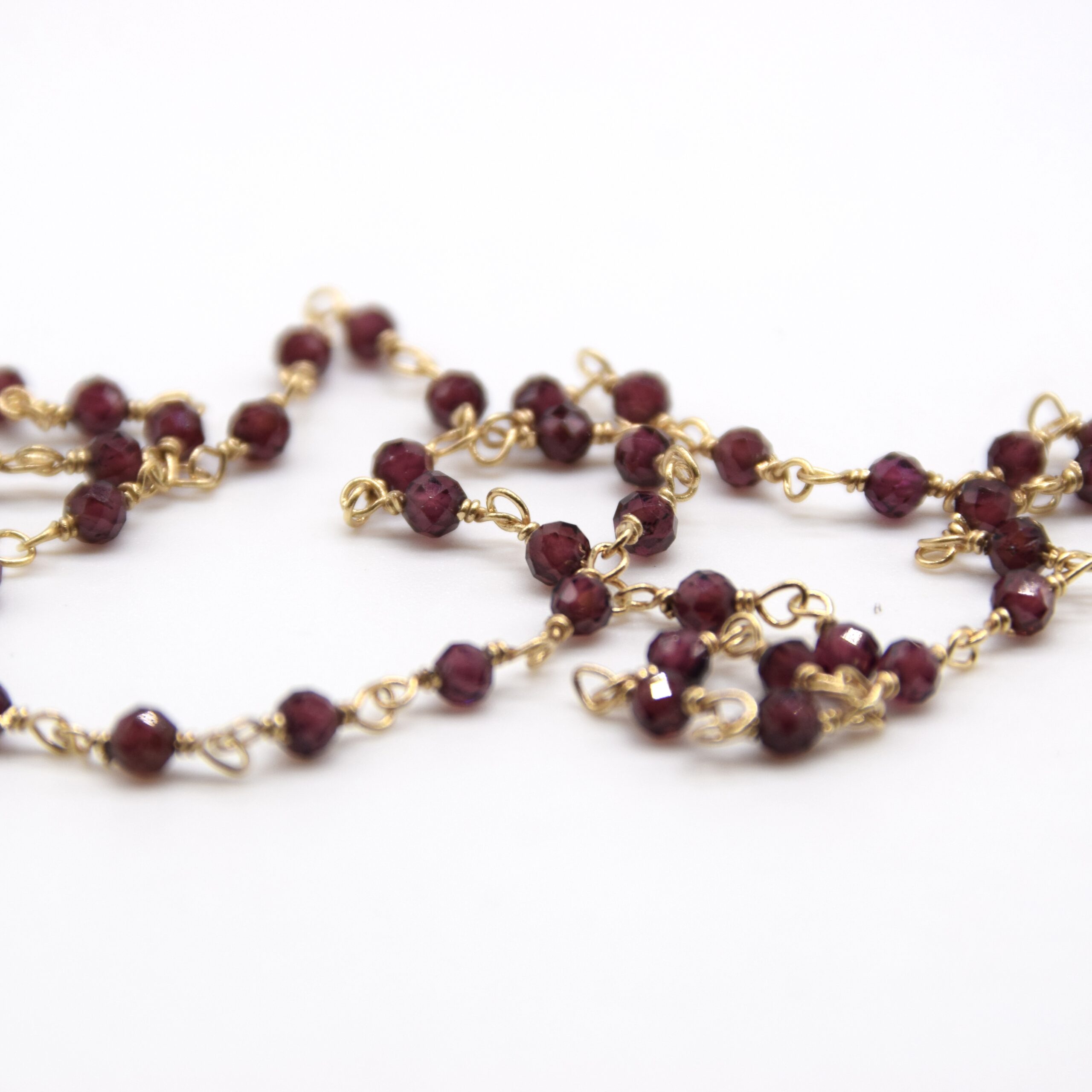 Bracciale Brezza - immagine 11
