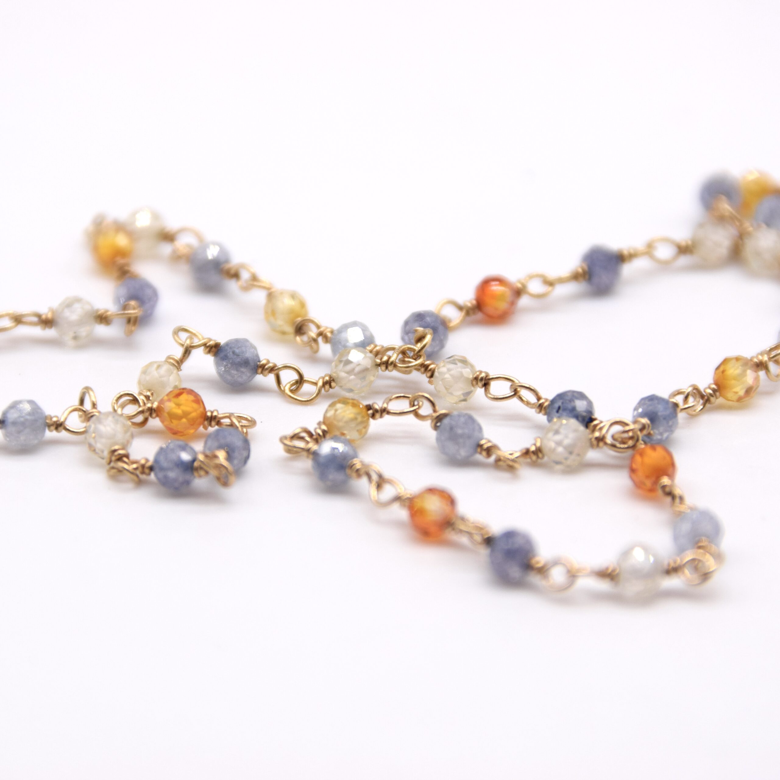 Bracciale Brezza - immagine 9