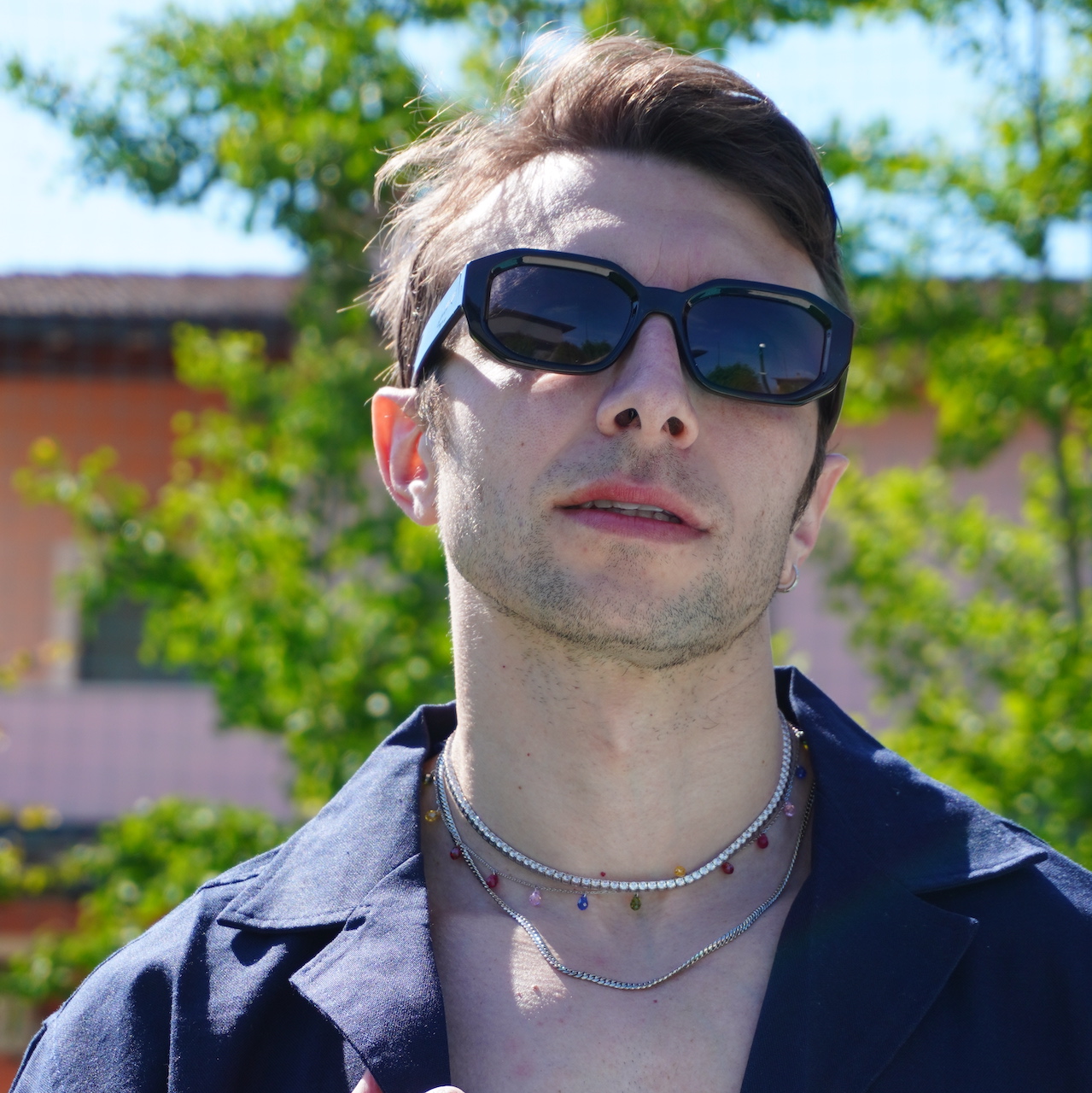 Collana Scogliera - immagine 4