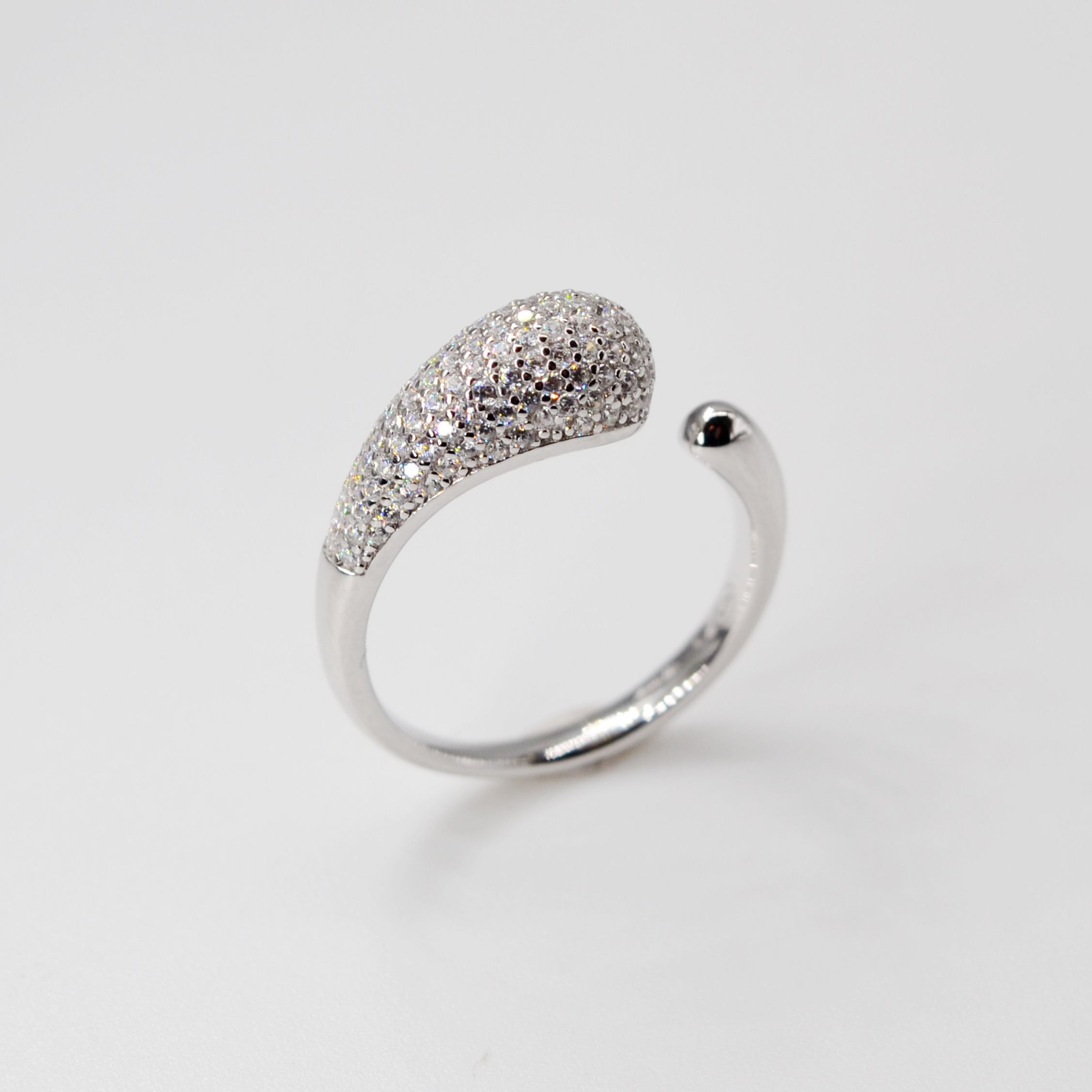 Anello Soline