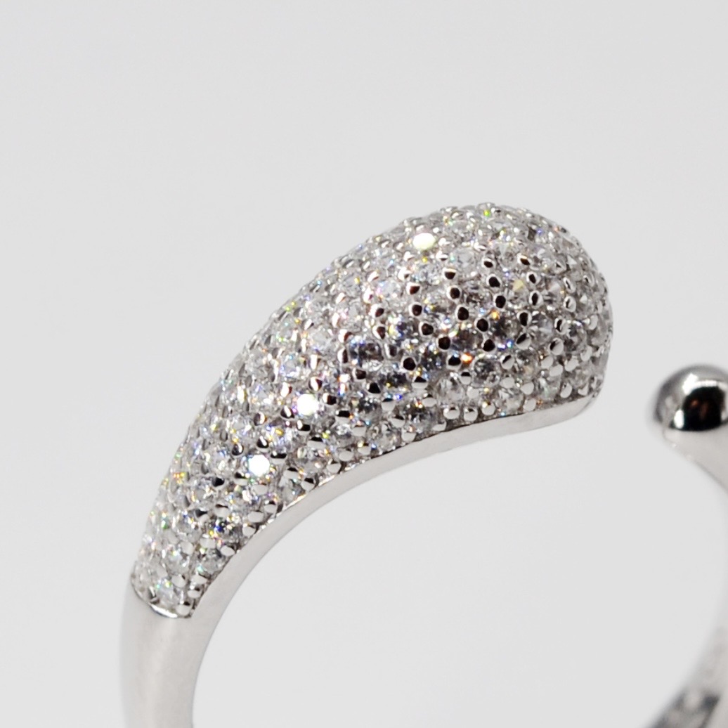 Anello Soline - immagine 2