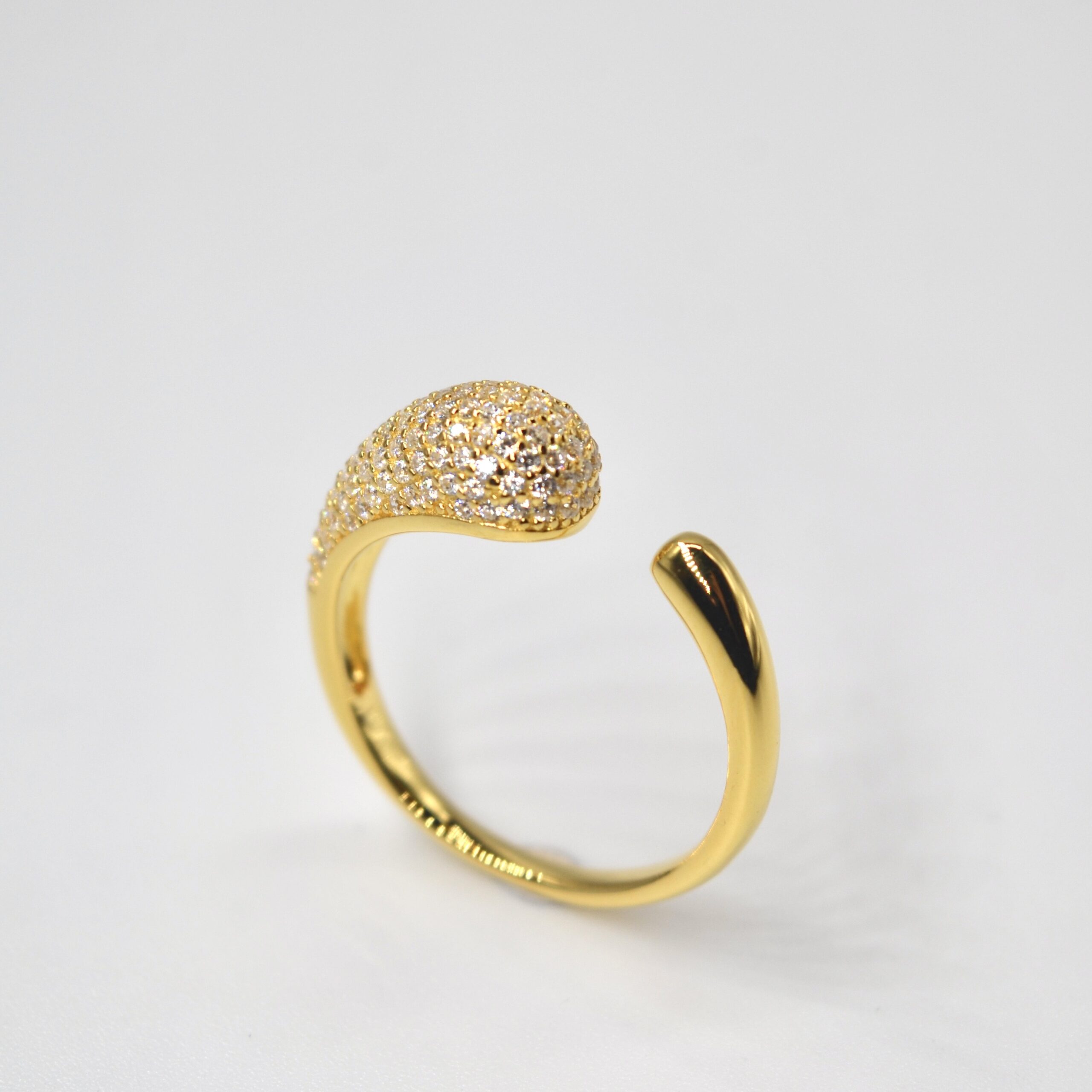 Anello Soline - immagine 4