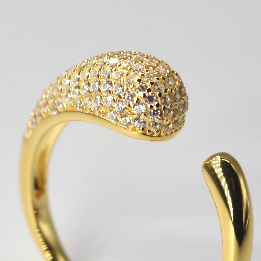 Anello Soline - immagine 5
