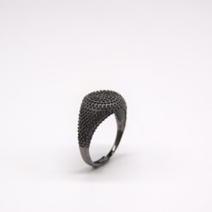 Anello Ardesia