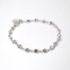 Dots bracelet