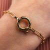 Bracciale Meissa