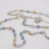 Collana Brezza