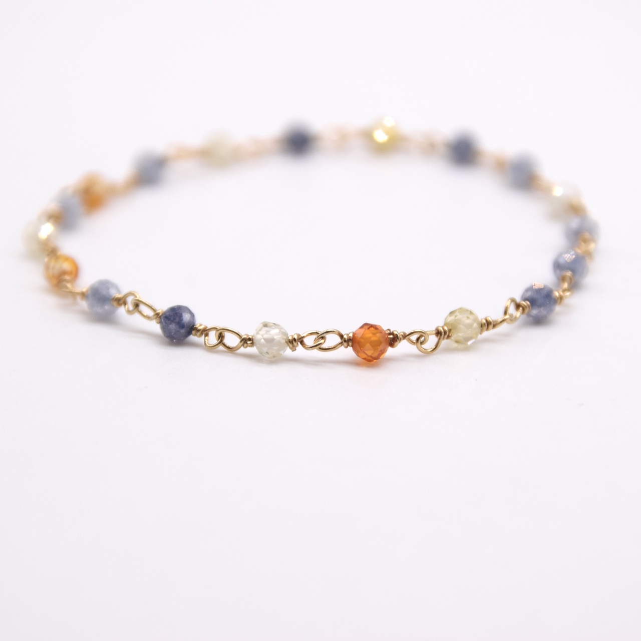 Bracciale Brezza - immagine 8