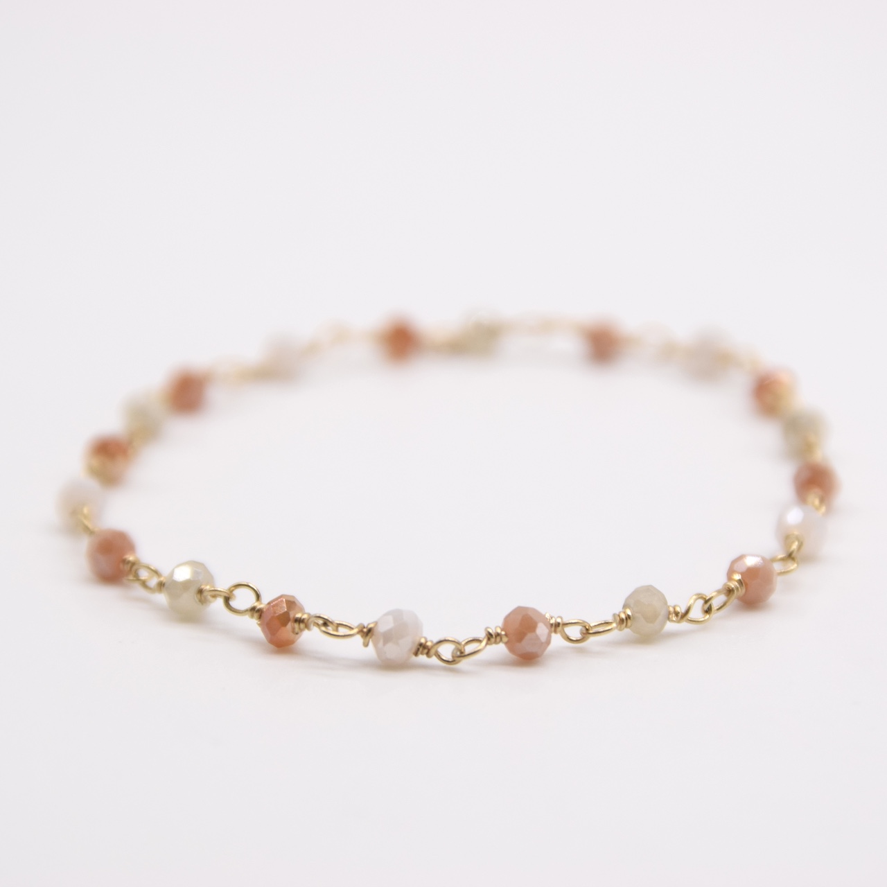 Bracciale Brezza - immagine 4