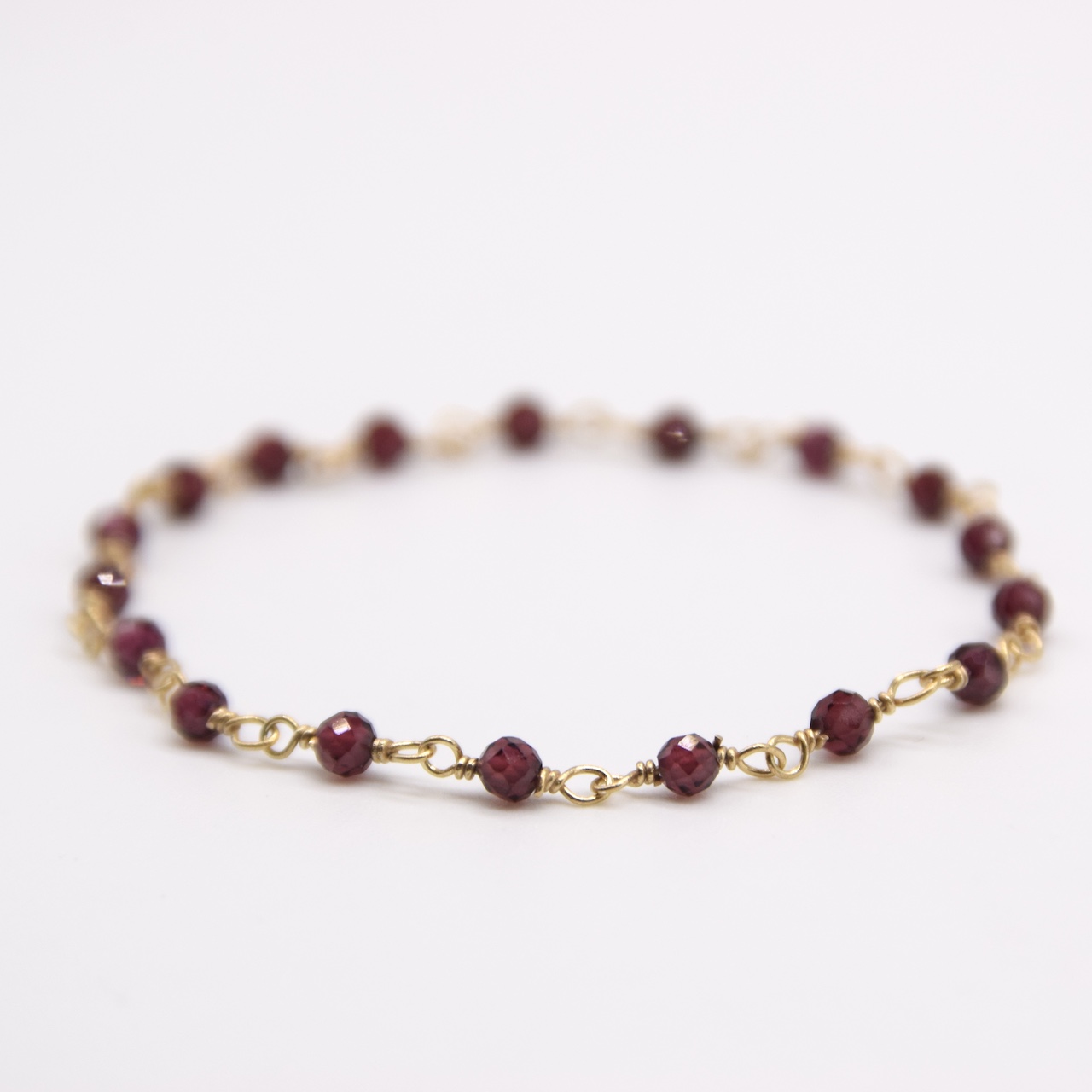 Bracciale Brezza - immagine 10
