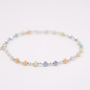 Bracciale Brezza