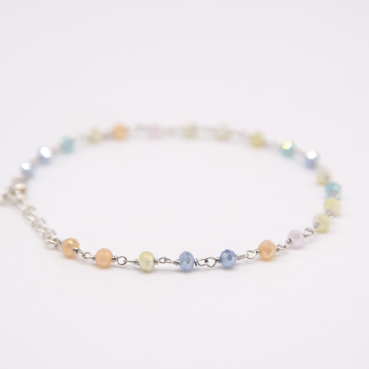 Bracciale Brezza