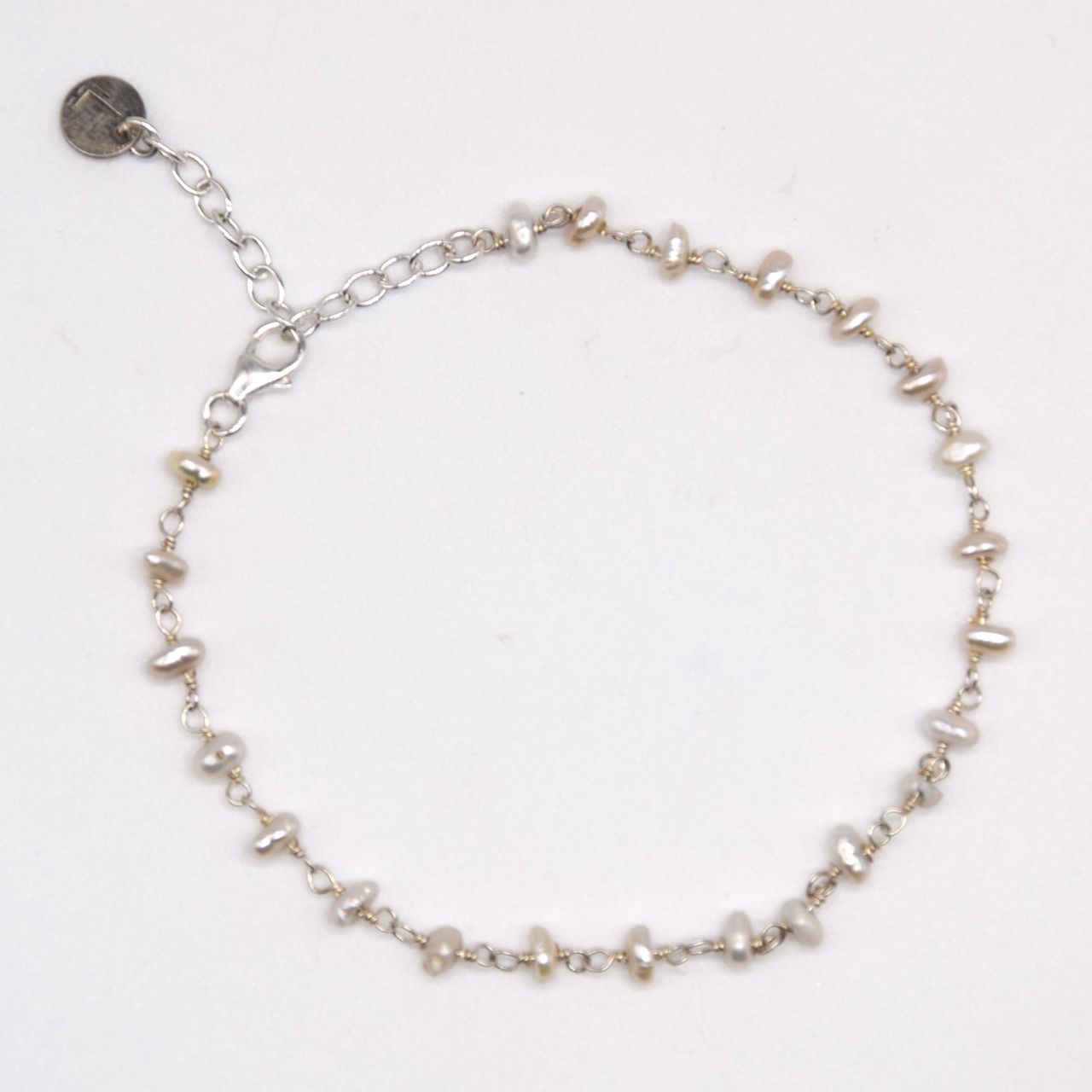 Bracciale Brezza - immagine 6