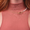 Collana Andromeda