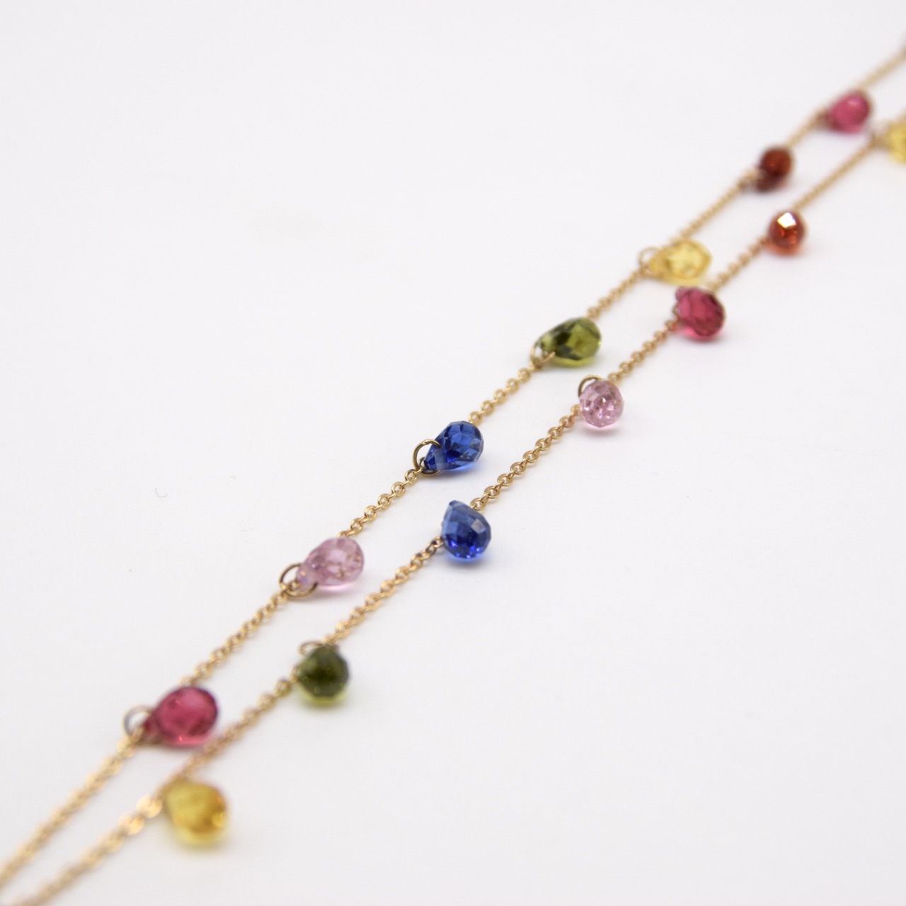 Collana Coriandoli - immagine 4