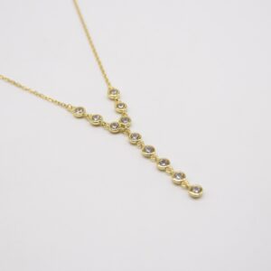 Collana Crepuscolo