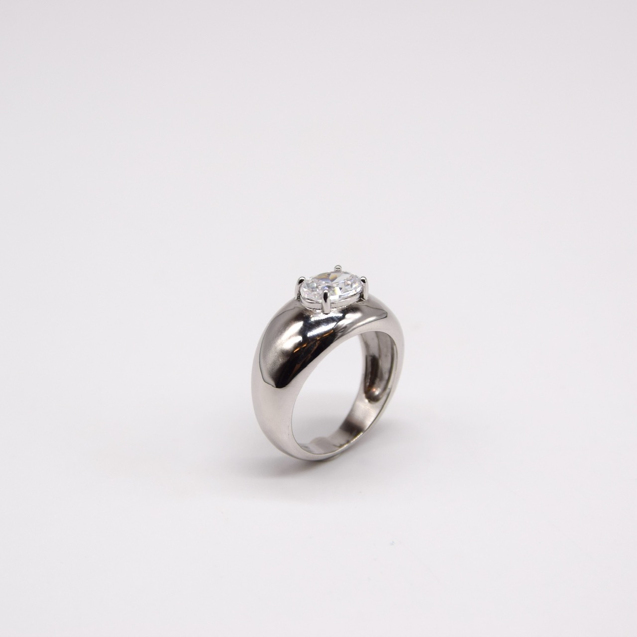 Anello Marea - immagine 5