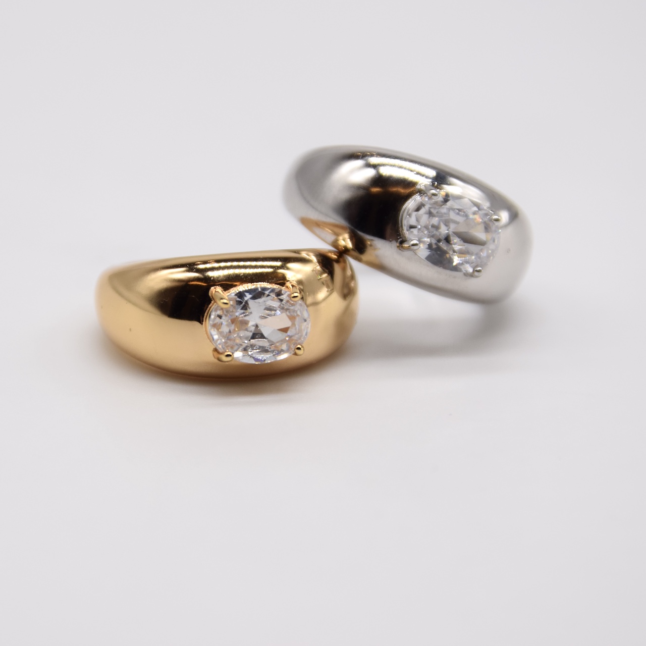 Anello Marea - immagine 3