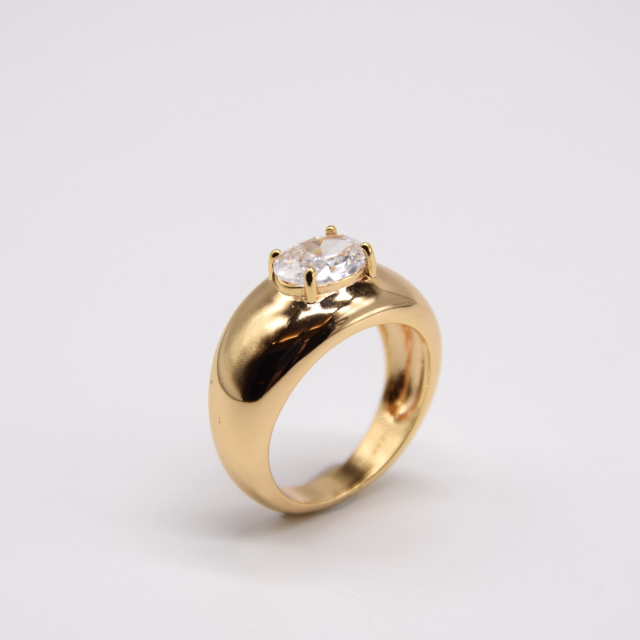 Anello Marea
