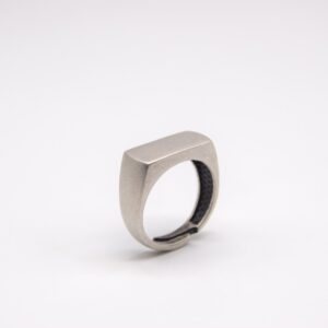 Anello Molo
