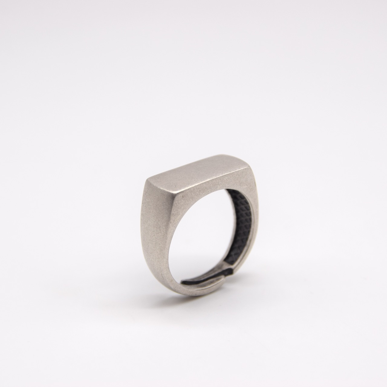 Anello Molo
