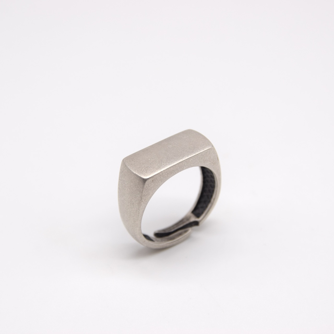 Anello Molo - immagine 3