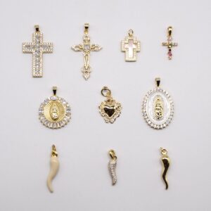 Alternative view of Collana Ricordi