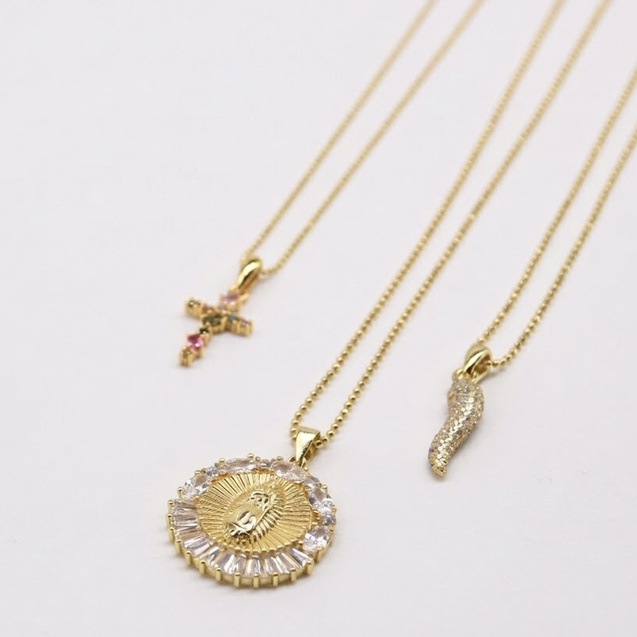 Collana Ricordi