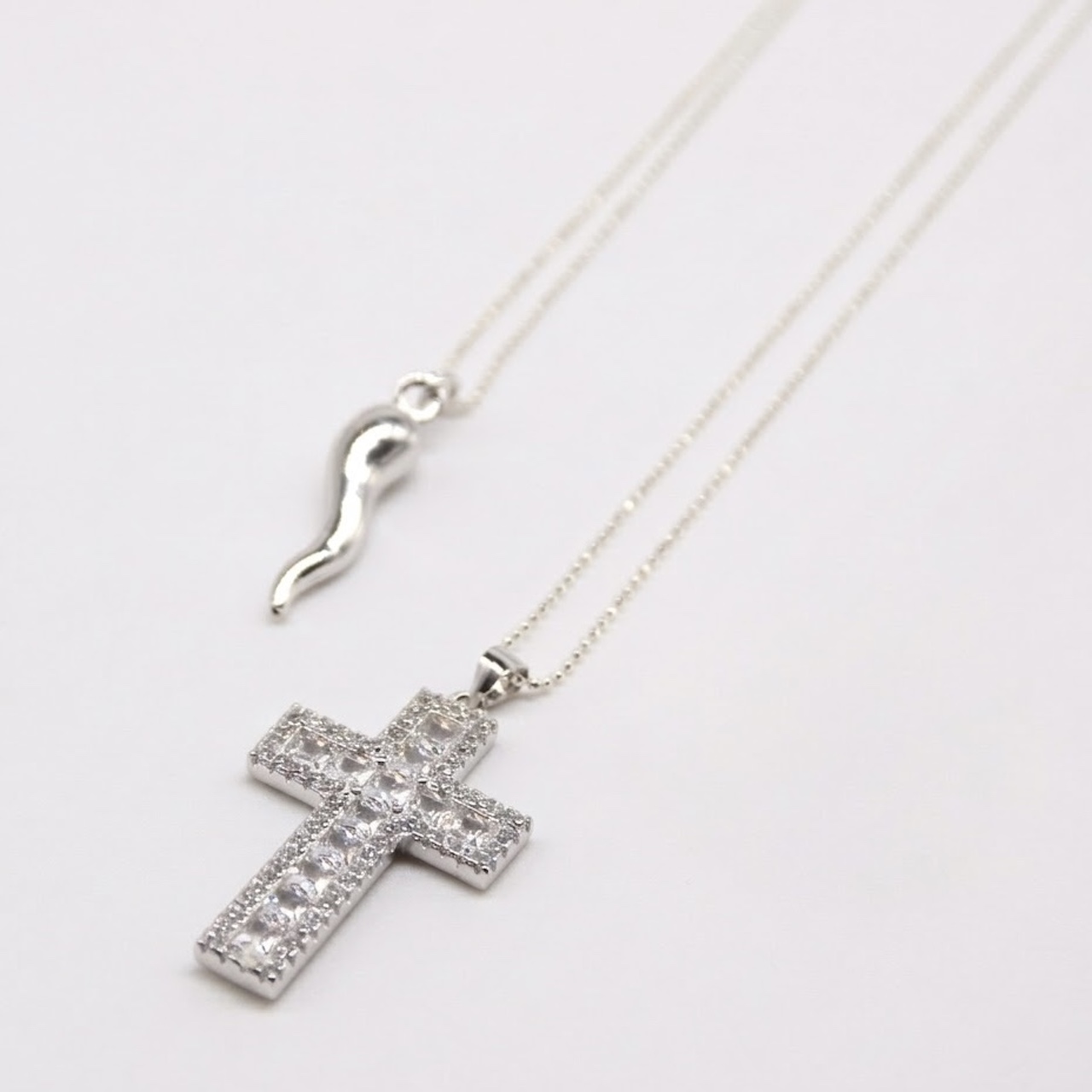 Collana Ricordi - immagine 8