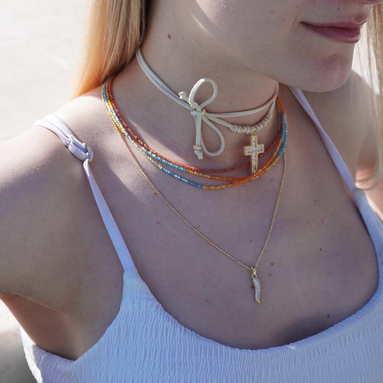 Collana Ricordi - immagine 5