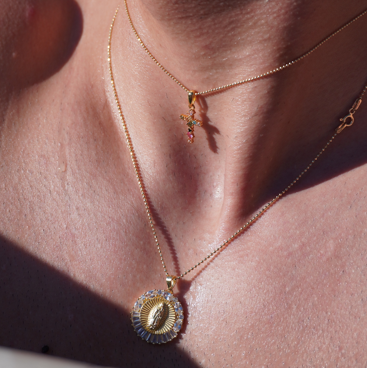 Collana Ricordi - immagine 4