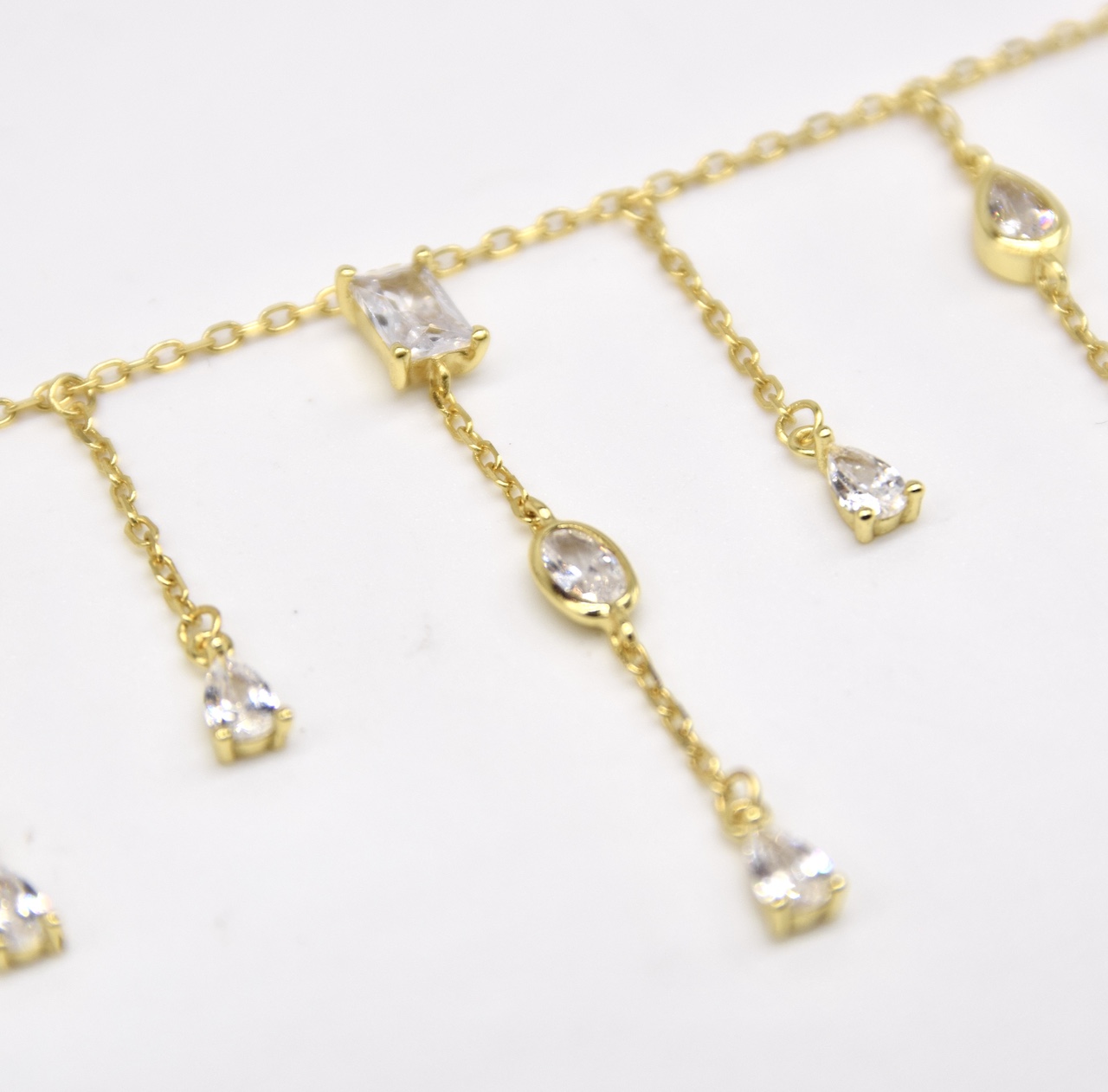 Collana Rugiada - immagine 4