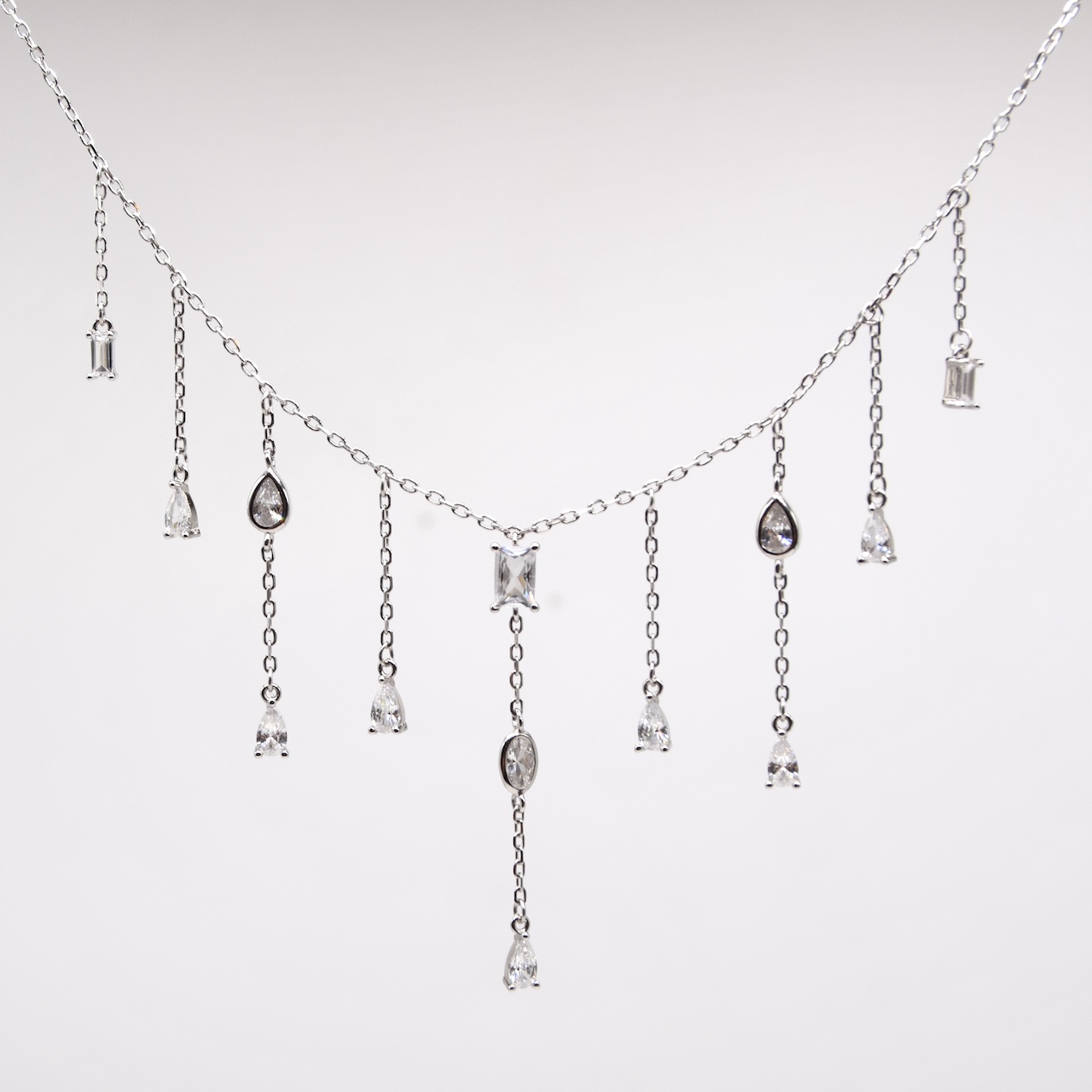 Collana Rugiada - immagine 8